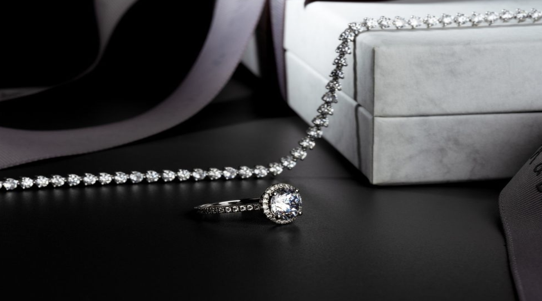 Rex Setting Engagement Ring Settings: A Guide to Types of Ring Settings – Lark and ...