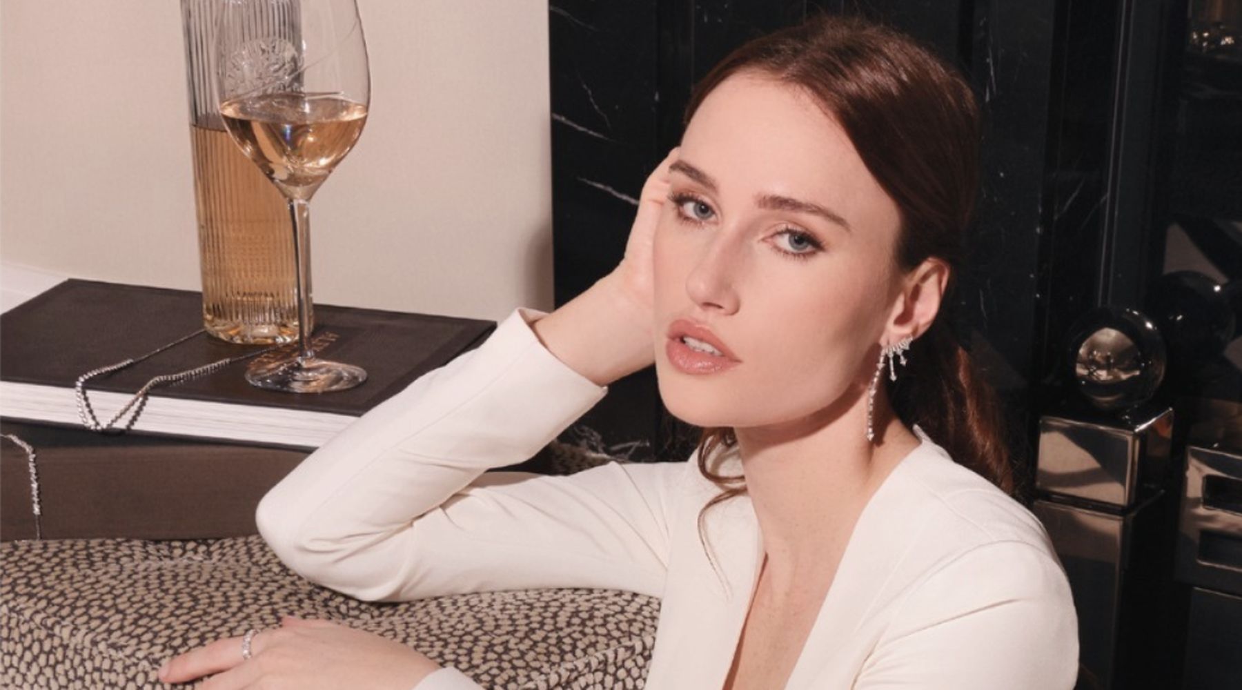 Celebrate the Holidays with a Luxury Piercing Experience: A Unique Way ...