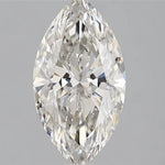 1.02ct Marquise Lab Grown Diamond (Colour G, Clarity VS1, IGI Certified)