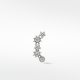 The Twilight Temptress