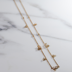 Eternal Elegance Necklace