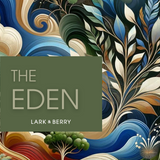 The Eden