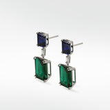 London Bridge Drop Earrings