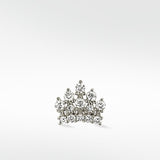 Royal Crown Stud