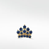 Royal Crown Stud