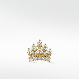 Royal Crown Stud