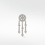 Dreamcatcher Diamond Drop (Intuition)