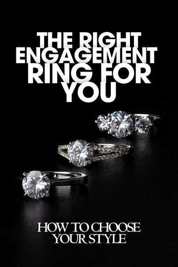 How to Choose the Right Engagement Ring for Your Style 4 thumbnail