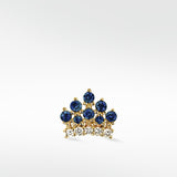 Royal Crown Stud