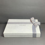 Luxury Piercing Gift Box - Lark and Berry