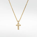 Alphabet Charms - Various Letter Options - Lark and Berry