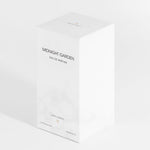 Midnight Garden Fragrance - Lark and Berry